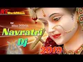 Download Lagu Chum Chum chana Nana Baje Maiya Paon Paijaniya DJ remix Navratri song 2019 DJ Navratri song