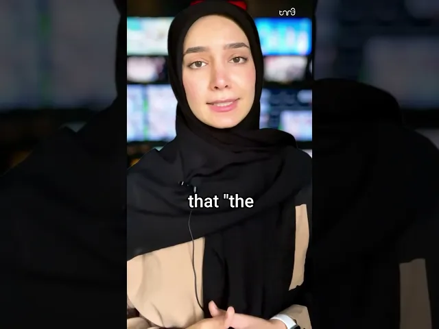 ⁣The UN warned that the era of global warming has been replaced with “global boiling.”