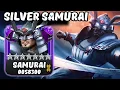 Download Lagu Silver Samurai, Destroyer of Yelena \u0026 More! - Promo Code - Plus 7 Star Showcase MCoC