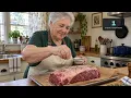 7 Costco Secrets Butchers Use to Find High-Quality Beef UNDER $5/LB
