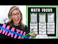 6 Bulletin Board Hacks You NEED to Know