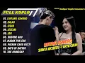 Download Lagu SINTA ARSINTA feat ARYA GALIH | Duet Romantis Bikin Baper! Lagu Jawa Terpopuler 🔥❤️