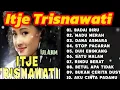 Download Lagu Itje Trisnawati Full Album~Dana asmara || Kumpulan lagu lawas.