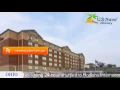 Hilton Garden Inn Cleveland Airport - Fairview Park Hotels OHIO