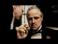 Download Lagu GOD FATHER MAFIA BEAT