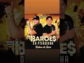 Download Lagu Os Barões da Pisadinha - A galera do interior