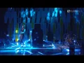 2015-5-2 冠軍歌 - 容祖兒 - 《這麼近那麼遠》
