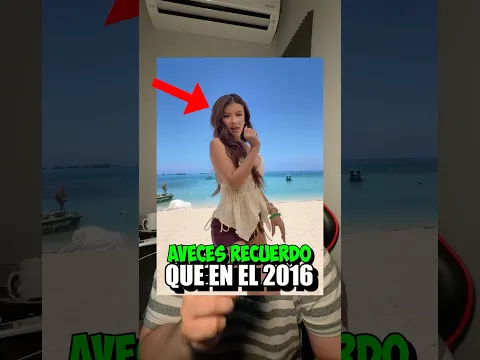 Pobres Japoneses 😭