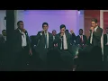 Lagu EN JESÚS HAY SALVACIÓN (Sonido en vivo) - Grupo Shalom Cúcuta - Encuentro de Cuartetos Adventistas