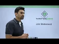 JCL - Job Statement
