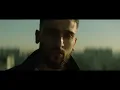 JONY - Ты меня пленила