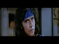 Download Lagu BARRY PRIMA, PANCASONA