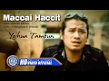 Download Lagu YOSHUA TAMBUN - MACCAI HACCIT (Official Music Video)