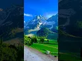 Download Lagu Beauty of Kashmir #kashmir #youtubeshorts