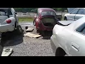 Pick N Pull Dallas
