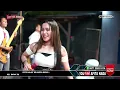 Download Lagu DIKEPUNG ASMARA ll CICI BULE ll LIVE AFITA NADA ll PABEDILAN KALER ( BAYONGBONG)