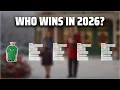 The Top 5 Best Grinch Shirt in 2026 - Must Watch Before Buying