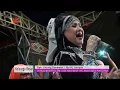 Download Lagu GULA2 - ELVI SUKAESIH | RG MUSIC | LIVE KANCI