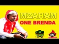 Download Lagu 1 DIGI DIGI (OUT NOW) BY MZAHAM