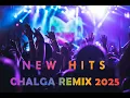 Download Lagu DJ Deneff - CHALGA REMIX 2025 --NEW HITS-- (Official Remix)
