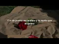Daniel, Me Estás Matando - Es Verdad [Letra]