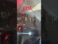 Download Lagu XPDC...Jangan tak Mandi...