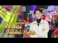 Download Lagu MENARI DI ATAS LUKA - RENDRA ARJUN - OSAMA MUSIK - ANIJAYA AUDIO LIVE - NOVAL PRODUCTION