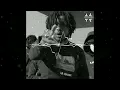 (FREE) 1pliké 140 x Ziak Drill type beat "Apliké" | Instru rap drill 2022