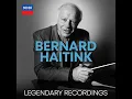 Debussy: Nocturnes, CD 98: I. Nuages