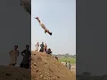Download Lagu trippel twist 💪🔥 twist flip 😍🤩 new flips ❤️😉 new viral TikTok videos 🥳 #flips #stunts #twist #viral
