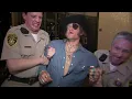 Very Bad Strip⎪Woody Harrelson⎪In Las Vegas, anything goes⎪Full movie⎪FIP