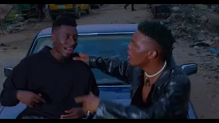 lexzee pablo special anthem official video ft bhadboi oml