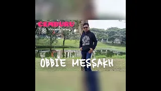 Download OBBIE MESSAKH . CEMBURU ||Obbie Messakh MP3