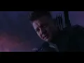 Black Widows Death || As the world caves in