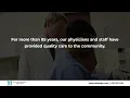 Internal Medicine Associates Macon Georgia 31217