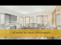 1311 Mary Street Camden NY 13316