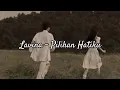 Download Lagu Lavina - Pilihan Hatiku  (speed up+Lyrics) Tik tok