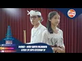 Download Lagu Doaku - Novi Surya Palawara || Cover By Mpu Kuturan Tv