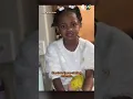 Father speaks out after 6-year-old dies in hot daycare bus