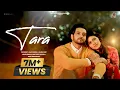 Download Lagu Tara - Armaan | Shakti Arora | Aprna Dixit | New Romantic Song | Red Eye Music Originals
