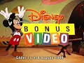 Download Lagu Disney - Reklamblock - 2