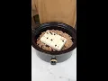 How did I not know this Pretzel trick
