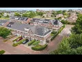 Download Lagu Galjoen 11 51, Lelystad - Buisman Makelaars