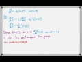 AP Calculus AB AP Calculus BC Exam 2017