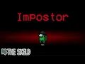 Among us - Full Impostor gameplay