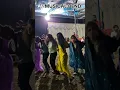 Download Lagu AV MUSICAL BEND 😱 girls ka dance 😱💕 #jaybajrangband #dance #rockystarbandnewtimlisong #kohinoorstar