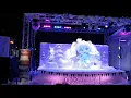 Download Lagu Snow Miku 2020 Theme Song in Sapporo Snow Festival 2020