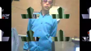 dj genk kapak merah comunity kamdur lubuk alung