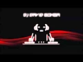 Download Lagu Miguel   Sure Thing Feat  Dj David Bomba ZOUK REMIX