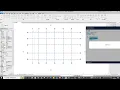 Automatically add grid dimensions with Dynamo Player Dynamo Player